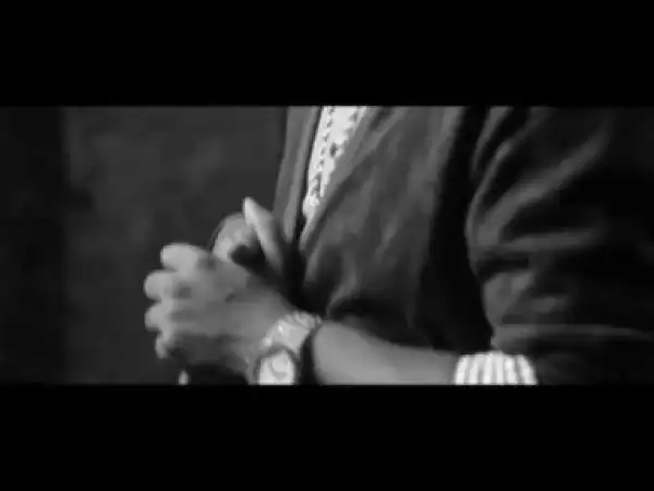 Video: Kidd Kidd - Happy Sad